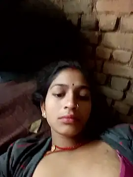 Snapshot of Sali_ji chatting on 01/06/26, 11:51 Sali ji online show from 01/06/26, 11:51