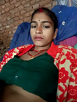 Snapshot of Sali_ji chatting on 01/08/26, 09:55 Sali ji online show from 01/08/26, 09:55