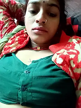 Snapshot of Sali_ji chatting on 01/09/26, 12:35 Sali ji online show from 01/09/26, 12:35