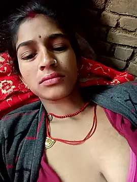 Snapshot of Sali_ji chatting on 01/10/26, 12:56 Sali ji online show from 01/10/26, 12:56