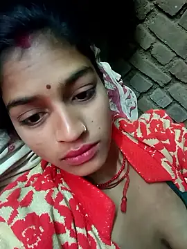 Snapshot of Sali_ji chatting on 01/10/26, 11:42 Sali ji online show from 01/10/26, 11:42