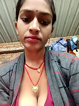 Snapshot of Sali_ji chatting on 01/11/26, 12:10 Sali ji online show from 01/11/26, 12:10