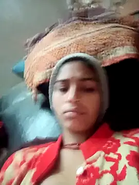 Snapshot of Sali_ji chatting on 01/14/26, 11:20 Sali ji online show from 01/14/26, 11:20