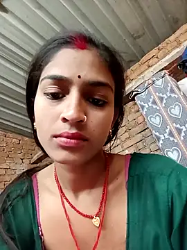 Snapshot of Sali_ji chatting on 01/16/26, 10:19 Sali ji online show from 01/16/26, 10:19