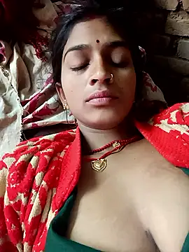 Snapshot of Sali_ji chatting on 01/17/26, 01:10 Sali ji online show from 01/17/26, 01:10