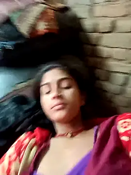 Snapshot of Sali_ji chatting on 01/17/26, 09:51 Sali ji online show from 01/17/26, 09:51