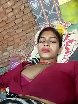 Snapshot of Sali_ji chatting on 01/19/26, 11:25 Sali ji online show from 01/19/26, 11:25