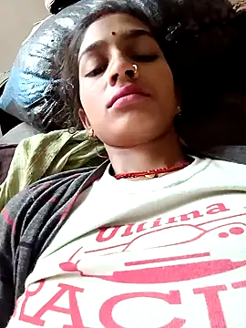 Snapshot of Sali_ji chatting on 01/31/26, 11:36 Sali ji online show from 01/31/26, 11:36