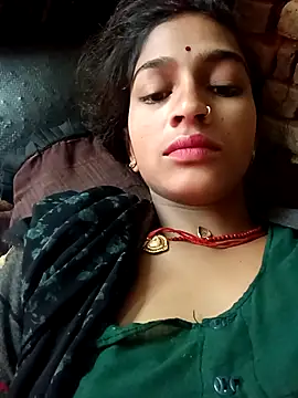 Snapshot of Sali_ji chatting on 02/01/26, 09:46 Sali ji online show from 02/01/26, 09:46