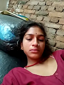 Snapshot of Sali_ji chatting on 02/03/26, 12:53 Sali ji online show from 02/03/26, 12:53