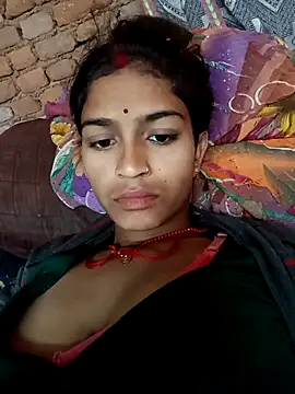 Snapshot of Sali_ji chatting on 02/03/26, 10:31 Sali ji online show from 02/03/26, 10:31