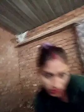 Snapshot of Sali_ji chatting on 02/05/26, 09:25 Sali ji online show from 02/05/26, 09:25