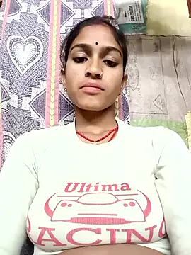 Snapshot of Sali_ji chatting on 02/07/26, 02:21 Sali ji online show from 02/07/26, 02:21