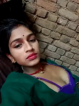 Snapshot of Sali_ji chatting on 02/08/26, 04:32 Sali ji online show from 02/08/26, 04:32