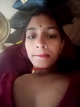 Snapshot of Sali_ji chatting on 02/09/26, 10:30 Sali ji online show from 02/09/26, 10:30