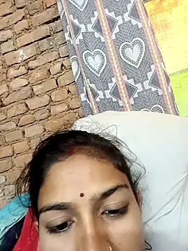 Snapshot of Sali_ji chatting on 02/10/26, 11:25 Sali ji online show from 02/10/26, 11:25