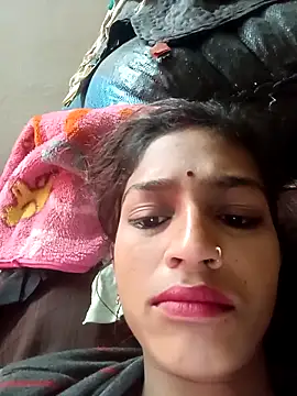 Snapshot of Sali_ji chatting on 02/10/26, 11:31 Sali ji online show from 02/10/26, 11:31