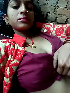 Snapshot of Sali_ji chatting on 02/14/26, 12:29 Sali ji online show from 02/14/26, 12:29