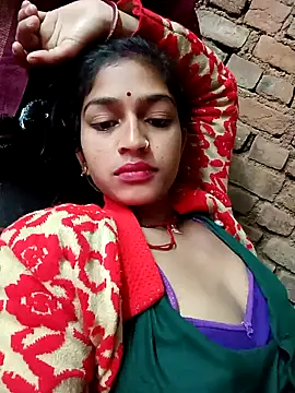 Snapshot of Sali_ji chatting on 02/15/26, 10:50 Sali ji online show from 02/15/26, 10:50