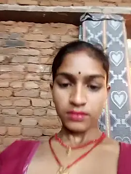 Snapshot of Sali_ji chatting on 02/16/26, 10:55 Sali ji online show from 02/16/26, 10:55