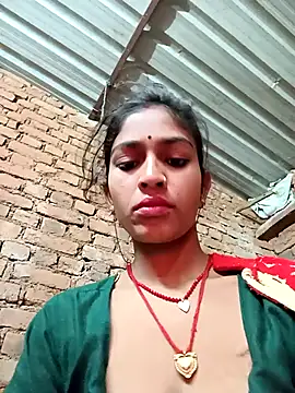 Snapshot of Sali_ji chatting on 02/17/26, 11:11 Sali ji online show from 02/17/26, 11:11