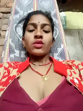 Snapshot of Sali_ji chatting on 02/19/26, 01:01 Sali ji online show from 02/19/26, 01:01