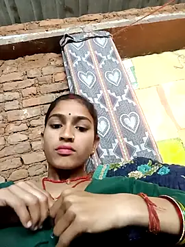 Snapshot of Sali_ji chatting on 02/20/26, 09:54 Sali ji online show from 02/20/26, 09:54