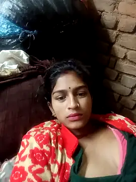 Snapshot of Sali_ji chatting on 02/21/26, 01:17 Sali ji online show from 02/21/26, 01:17