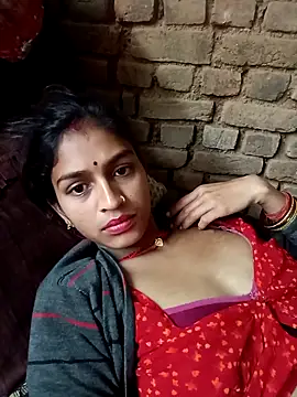 Snapshot of Sali_ji chatting on 02/21/26, 09:05 Sali ji online show from 02/21/26, 09:05