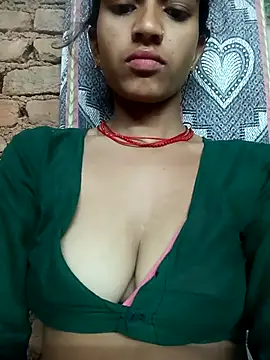 Snapshot of Sali_ji chatting on 02/23/26, 12:52 Sali ji online show from 02/23/26, 12:52