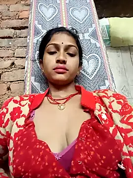 Snapshot of Sali_ji chatting on 02/24/26, 12:30 Sali ji online show from 02/24/26, 12:30