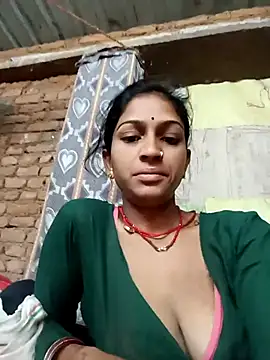 Snapshot of Sali_ji chatting on 02/27/26, 01:05 Sali ji online show from 02/27/26, 01:05