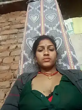 Snapshot of Sali_ji chatting on 03/01/26, 12:45 Sali ji online show from 03/01/26, 12:45