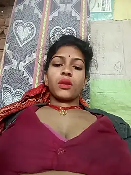 Snapshot of Sali_ji chatting on 03/01/26, 11:29 Sali ji online show from 03/01/26, 11:29