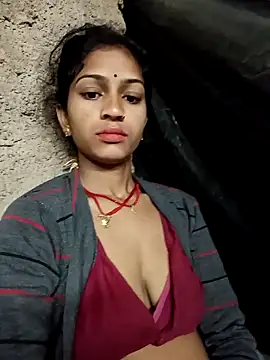 Snapshot of Sali_ji chatting on 03/04/26, 12:38 Sali ji online show from 03/04/26, 12:38