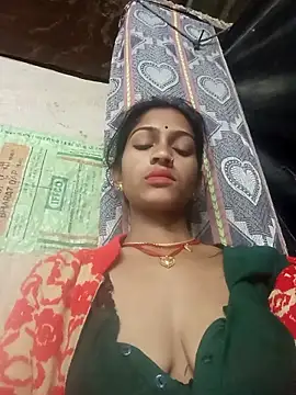 Snapshot of Sali_ji chatting on 03/04/26, 11:55 Sali ji online show from 03/04/26, 11:55