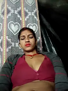 Snapshot of Sali_ji chatting on 03/05/26, 05:09 Sali ji online show from 03/05/26, 05:09