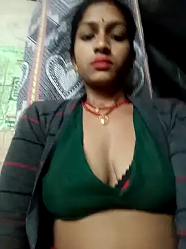 Snapshot of Sali_ji chatting on 03/07/26, 12:29 Sali ji online show from 03/07/26, 12:29