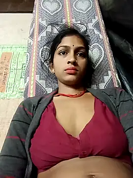 Snapshot of Sali_ji chatting on 03/08/26, 12:41 Sali ji online show from 03/08/26, 12:41