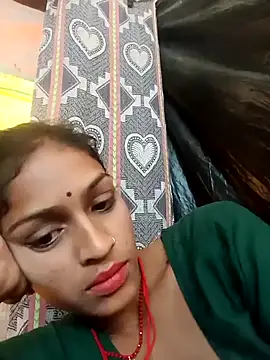 Snapshot of Sali_ji chatting on 03/08/26, 09:57 Sali ji online show from 03/08/26, 09:57