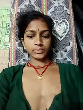 Snapshot of Sali_ji chatting on 03/09/26, 12:47 Sali ji online show from 03/09/26, 12:47