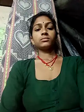 Snapshot of Sali_ji chatting on 03/11/26, 12:16 Sali ji online show from 03/11/26, 12:16