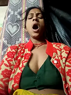 Snapshot of Sali_ji chatting on 03/13/26, 12:06 Sali ji online show from 03/13/26, 12:06