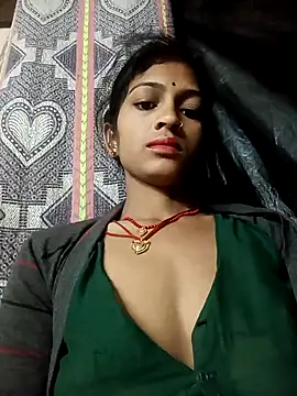 Snapshot of Sali_ji chatting on 03/15/26, 12:16 Sali ji online show from 03/15/26, 12:16