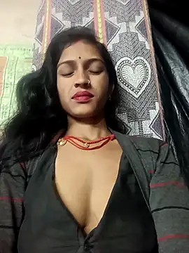 Snapshot of Sali_ji chatting on 03/15/26, 05:19 Sali ji online show from 03/15/26, 05:19