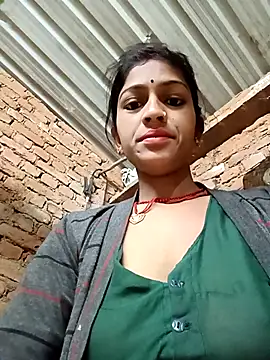 Snapshot of Sali_ji chatting on 03/17/26, 12:37 Sali ji online show from 03/17/26, 12:37