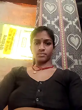 Snapshot of Sali_ji chatting on 03/20/26, 08:52 Sali ji online show from 03/20/26, 08:52