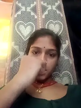 Snapshot of Sali_ji chatting on 03/21/26, 08:52 Sali ji online show from 03/21/26, 08:52