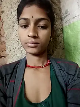 Snapshot of Sali_ji chatting on 03/24/26, 12:37 Sali ji online show from 03/24/26, 12:37