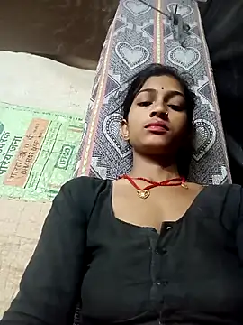 Snapshot of Sali_ji chatting on 03/28/26, 11:59 Sali ji online show from 03/28/26, 11:59